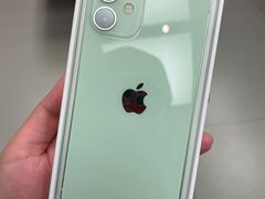 -Apple零售店(深圳益田假日广场店)