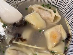 -红小满休闲餐厅(十全街店)