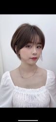 -丽时 Hair Salon