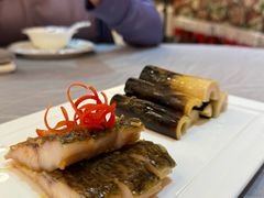 -银都上海菜馆(粤海东路店)