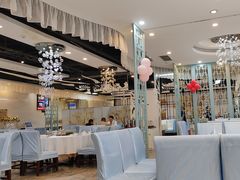 -鼎记酒楼(雁南一路店)