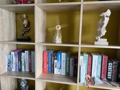 -得闲·高空SPA(东盟店)