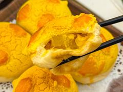 -轩记海鲜餐厅·四十五年老字号·经典粤菜(西区彩虹店)