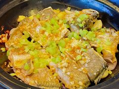 -玲珑·新粤菜(安华汇店)