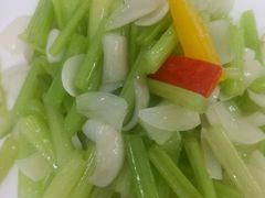 -锦粤宫·精致粤菜(深圳北站店)