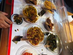 -米鲜剁椒米线(梅溪湖店)