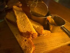 -THE CANNERY&JUJU 新鲜海鲜·牛排美食酒廊