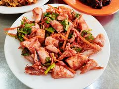 墨斗-真空冷面王(武功街店)
