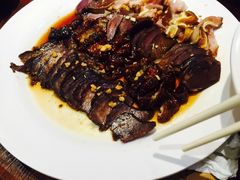 -陈光记烧腊(长寿路店)