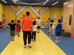 -HELLO功夫(印象城店)