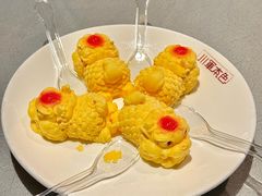 -川军本色(双榆树双安店)