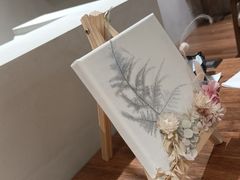 -花十悦·鲜花咖啡餐厅(振业城一期店)
