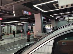 -天猫养车(哈贝卡硕士路店)