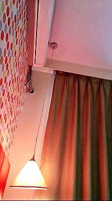 -如家精选酒店(上海塘桥儿童医学中心世博店)