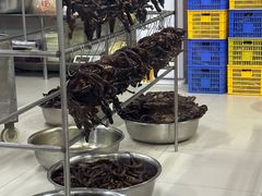 -金丹酱板鸭营业厅(紫缘路店)