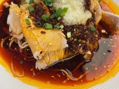 -盘飧市(春熙路店)