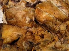 -老孙家饭庄·非遗(东关店)