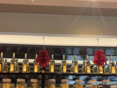 -必胜客(龙泉万达店)