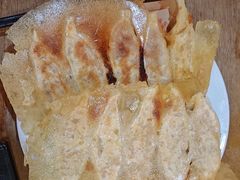 -杏花村水席楼·洛阳水席(老城十字街店)