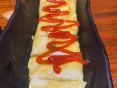-麻喜大