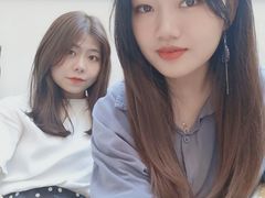 -拾壹cafe·工作室