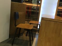 -西少爷(望京SOHO店)