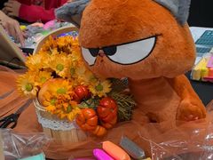 -北京之星奔驰4S店(亦庄店)