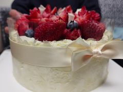 -卷时·瑞士卷·生日蛋糕(大望路店)