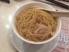 -池记(尖沙咀店)