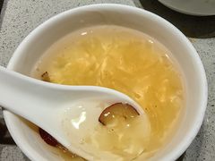 -海底捞火锅(天河方圆荟店)