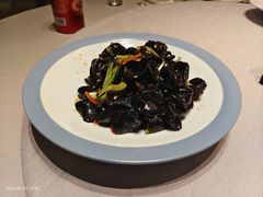 -峨嵋酒家(牡丹园店)