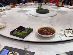 -尚宴(盛世广场·食尚街店)