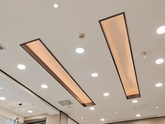 -吴记小园楼(新庄店)