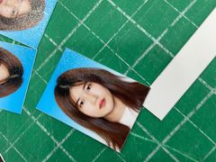 -NICE PRINT 奈印(会展中心店)