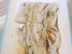-渔村盛宴(航空新城店)