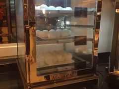 -曼谷文华中心点大酒店