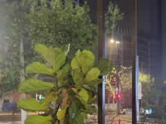 -ibarrel爱杯·bistro&brunch(江宁路店)