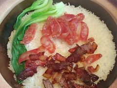 -捞神煲汤火锅(湖滨商业街店)