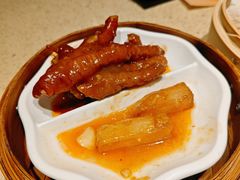 -点都德(奥体印象城店)