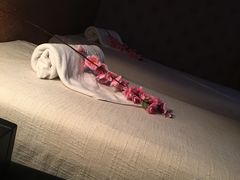 -春会馆(茂名北路店)