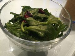 -一品滇香·云南菜(公益西桥店)