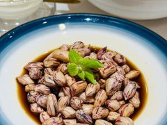 -书湘门地·中国十佳湘菜(西苑店)