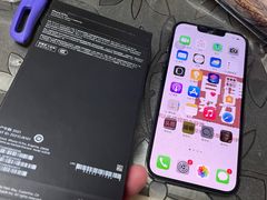-千米手机电脑维修回收(北辰三角洲店)