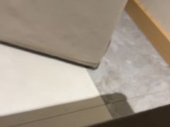 -筋骨堂热敷推拿按摩(翠华路店)