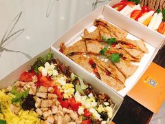 -Dragonfly 悠庭·按摩Spa(苏州中心广场店)