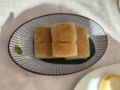 -南海渔村(珠江新城店)