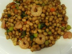 -紫光园(顺义店)