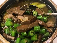 -文杏酒楼(一品天下店)