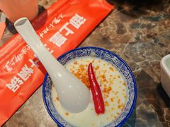 -御上皇三汁焖锅(薛城万达广场店)
