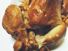 -鸡打鸣熏鸡系列(总店)